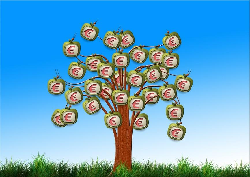 C:\Users\klicni1\Downloads\finance-589391_1280.jpg