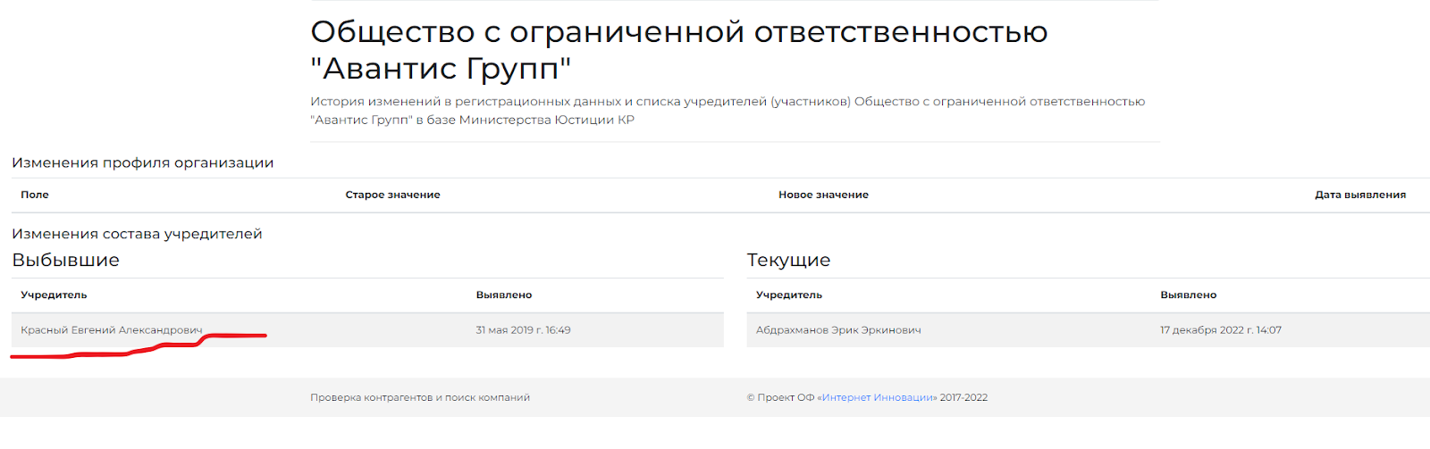 85bknb6k0qejri0e7kdwm4i osm293xri9syr4eh3rmr3ievkjlj4cma0ey jspefonkx 1pqkdtezzcjvtzrzjngbz7ms3x5s3f04vuf4vowto6igutu8j9ybrnxcb6ttf j11x56egkj4i7l6zto owzbrsoffaqjos1p4s686 qtwr5n99a4pxmrt8nzv фактчек: какая компания выиграла тендер на проведение салюта в бишкеке?  