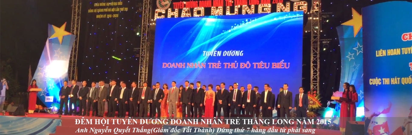 don-vi-thiet-ke-web-cao-dang