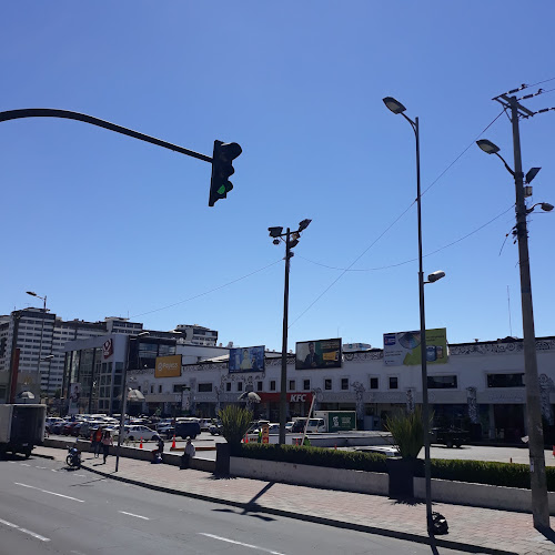 Opiniones de Moggá en Quito - Joyería
