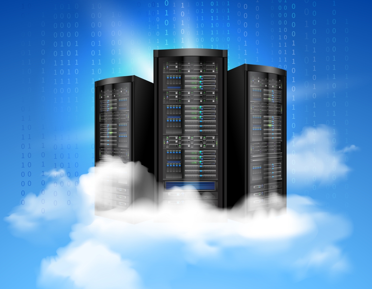 optimise Cloud Storage cost