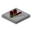 Redstone Repeater Revision 1.png