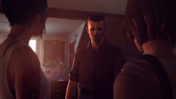 life is strange image one