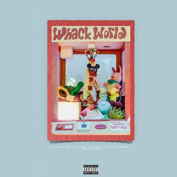 Macintosh HD:Users:josephdavid:Downloads:Tierra Whack_Whack World EP.jpg