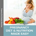 Pregnancy Diet! apk