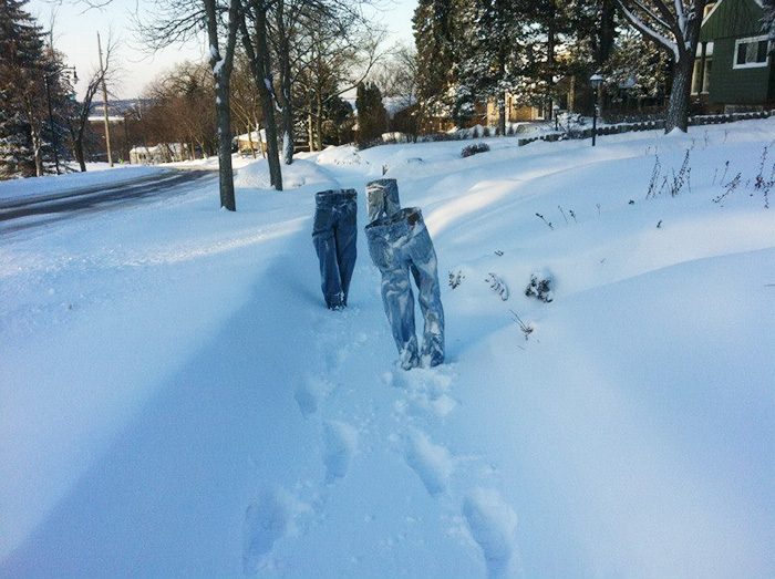 frozen-pants-jeans-cold-winter-minnesota-5