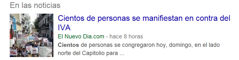 ivadia.png