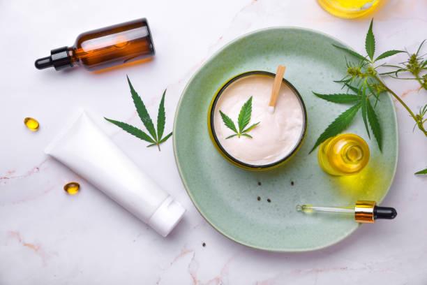 2,616 Cbd Cream Stock Photos, Pictures & Royalty-Free Images - iStock