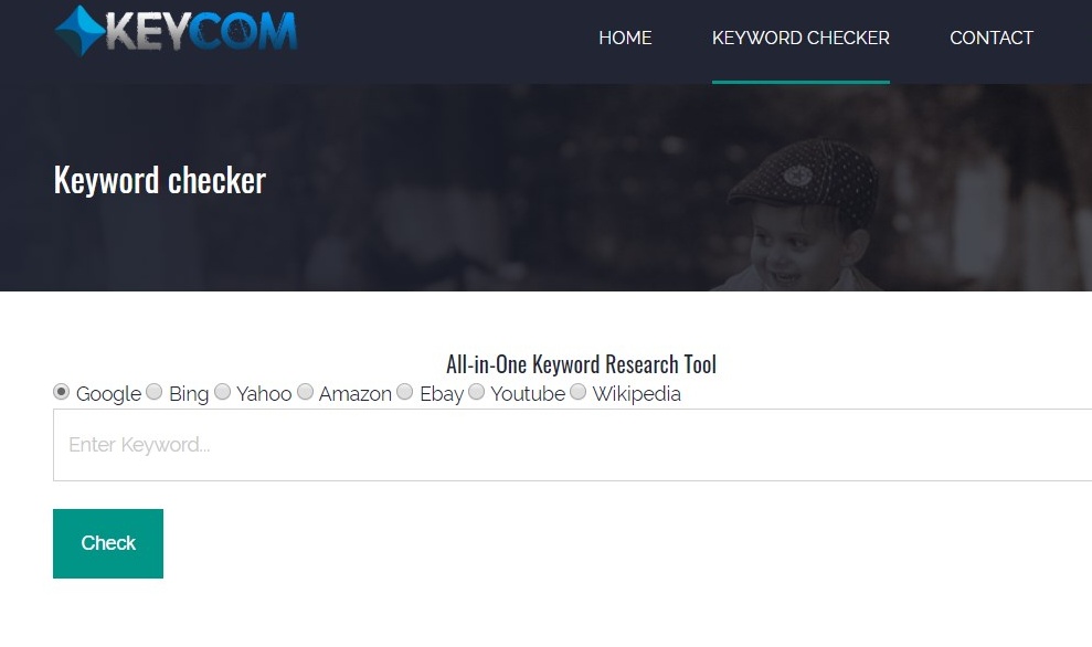 20 Website Traffic Checker Tools To Analyze Any Website
