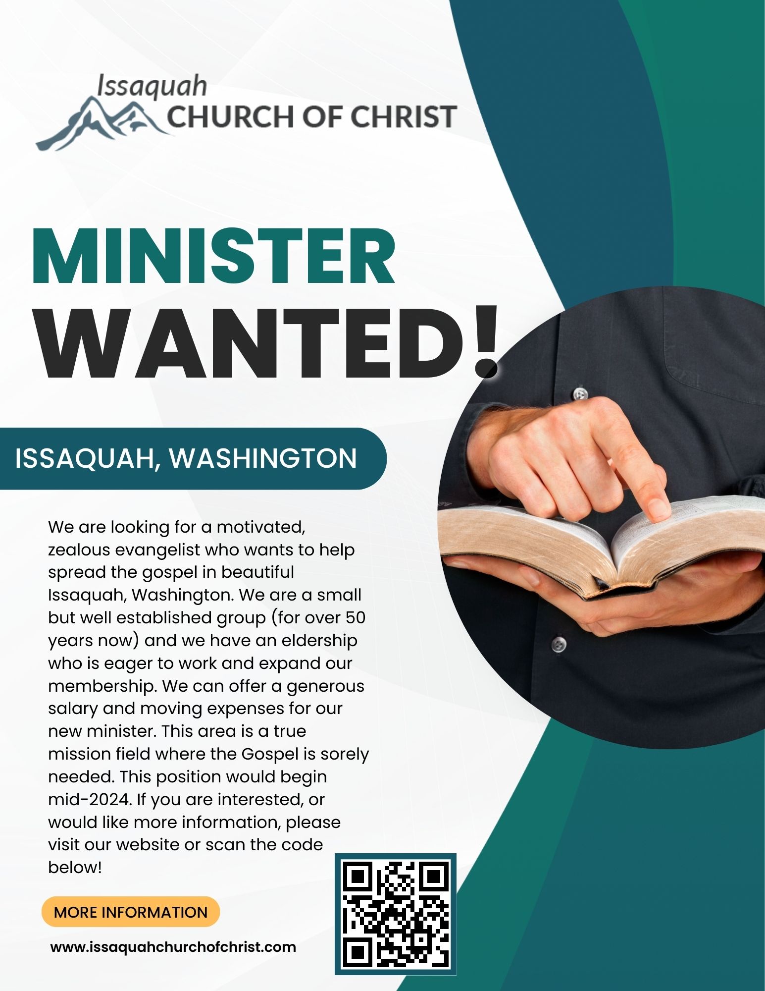 https://issaquahchristians.com/about/apply