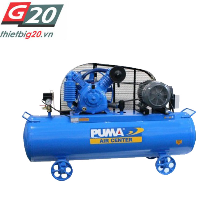 Chợ ôtô:  Cung cấp máy nén khí chính hãng Puma TK chuyên nghiệp 87NVVpMZkoFPY_ytcP0R7Xf_Vhv9ILbquQE1d14LaW9DyJ2SZGAXXbgvjleVxRWhhosoNXpFzCwkHtfxDTnoVbyxn7J6gHjqMUn_HUucPc_30adDy77O7S6TX-GfJkB3LHZFuTQr