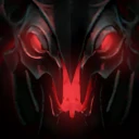 Shadow Fiend