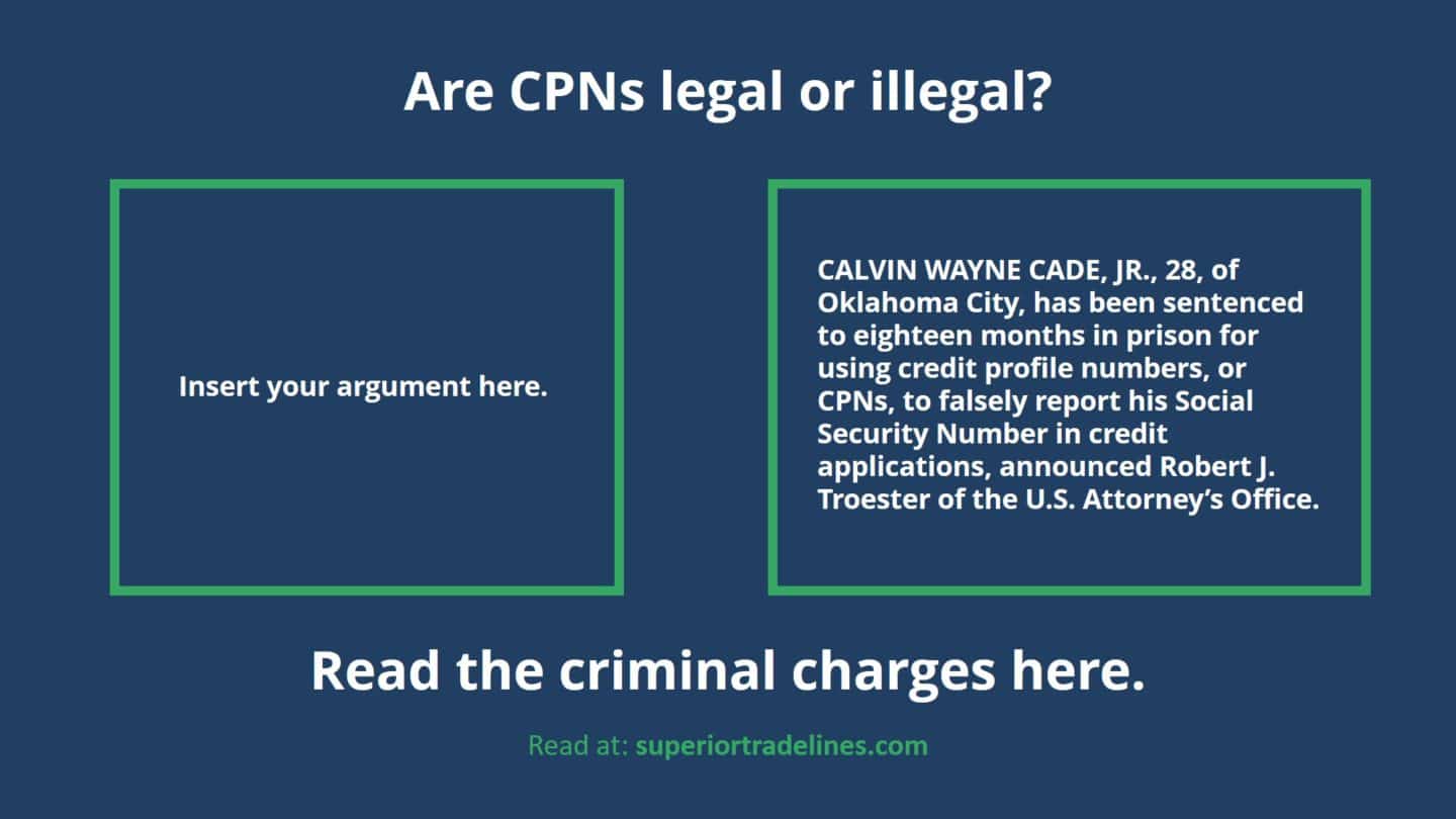 what is a cpn