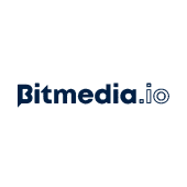 Bitmedia