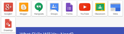 Screen Shot 2017-07-20 at 6.34.35 PM.png