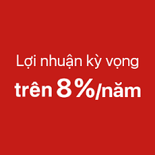 Trái phiếu ngân hàng techcombank