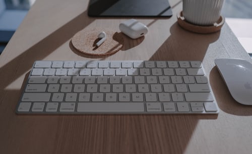 What are computer hardware engineer jobs 
