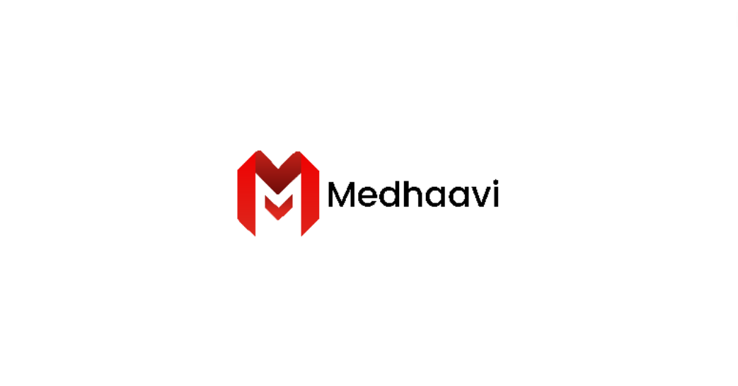 Medhaavi Inc.