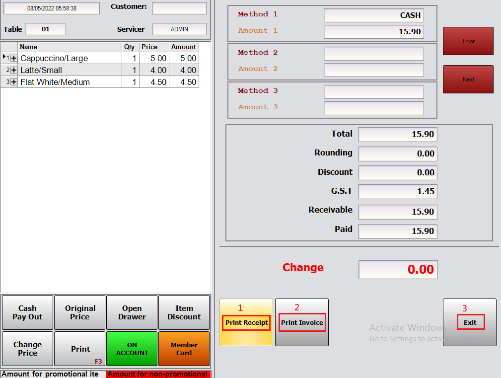 Graphical user interface

Description automatically generated