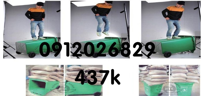 88KpcWff5_MUrLEcNXXLjMzfg3KsIzEwKqtvoOI9Jvo9TUhUzrzgSff_9i82mRnoQ-7wJ_zJDTiLUyYxAEMwlFYfTQ71GaBJVSzQW3OUmDXw39nrbbXhuaOnmHAFexzrvPWjuMoO