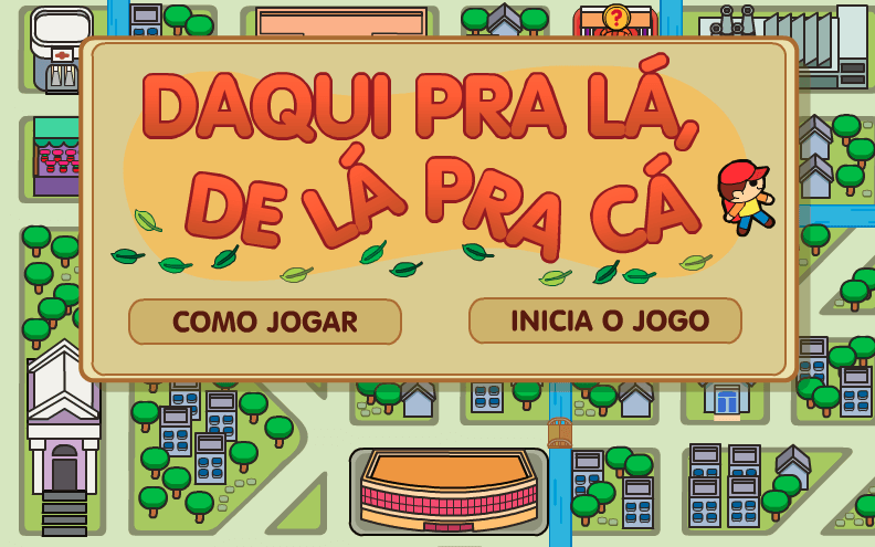 Quais os benefícios dos jogos virtuais na escola e como trabalhar com eles?