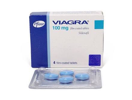 Viagra100mg.jpg