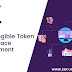 Best Nft Marketplace For Music