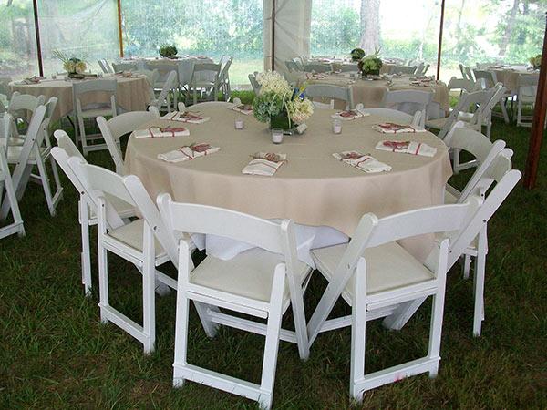 tables-chair-rental