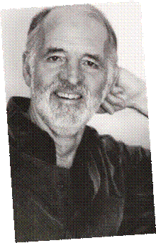 D:\0 wd yedek\acr yedek\1 film indirme\The marriage of sex and spirit  relationships at the heart of co_nodrm_dosyalar\image101.gif