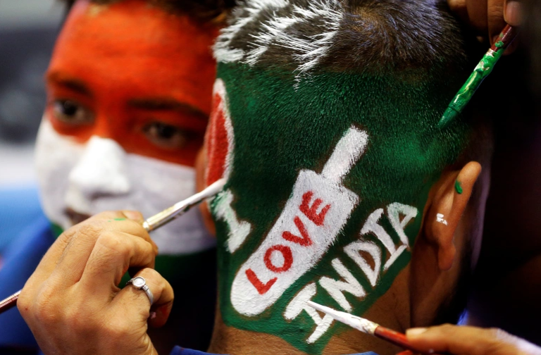 Qatar 2022: How India’s Growing Sports Tourism Market Pushes World Cup. Out of the 1.8 million tickets that were sold during 