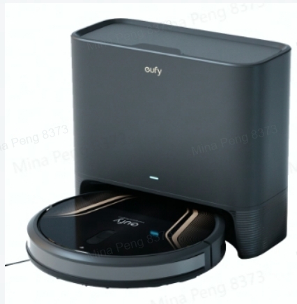 The Differences Between RoboVac G35+, G40, G40+, G40 Hybrid The Differences Between RoboVac G35+, G40, G40+, G40 Hybrid