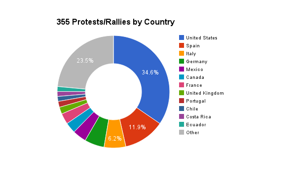 chart_16-2.png