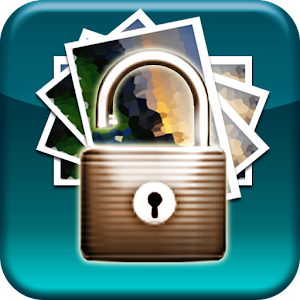 Privacy Gallery hides pictures apk Download