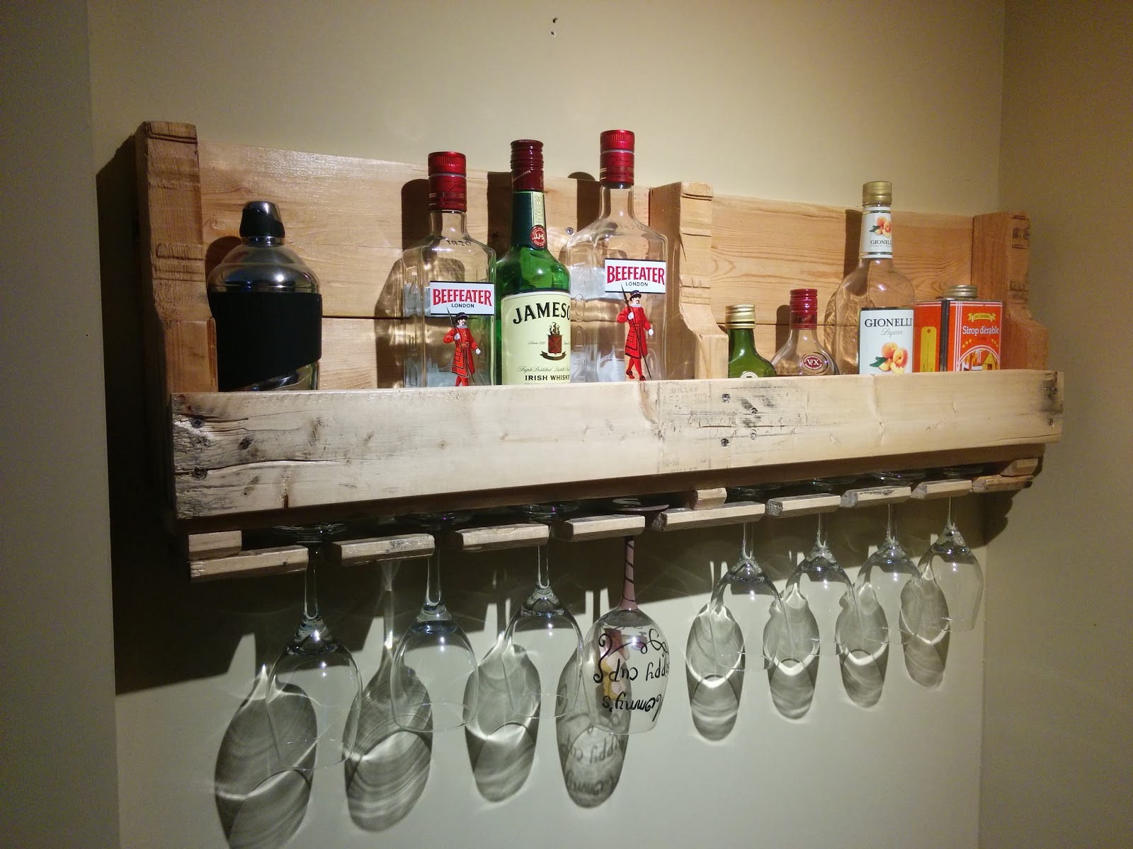 Pallet Liquor Rack 1.jpg