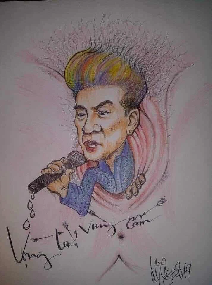 Mấy ngày nay, có nghe tin hành lang nhưng chưa biết thực hư thế nào ?