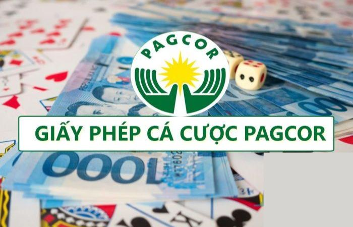 SODO Casino online uy tín hàng đầu - nạp rút cực nhanh 8Bb1JyeGgxoXKhMp6GUDyC1fubZRZq-dIzPWeYHLssdPqGmnLw9bdfbVVCKZ2YxNLq9W25TeNqYGYBaRy2wU7qkBfHOu9vOPRsU0oA6qq05Ppgd4blbNdBXo8IUnT7VzMf9wPo47v3RDFEg3iI4Bwg