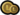 600 Gold