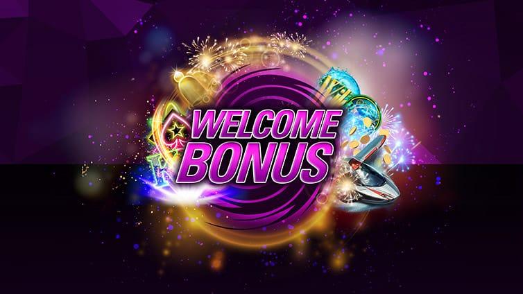 Best Online Casino Welcome Bonus Offers | ThatCasinoBonus.com