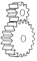 https://yoshimoriee.files.wordpress.com/2013/11/ff391-1.png?w=121&h=200