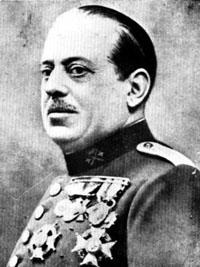 http://www.alertadigital.com/wp-content/uploads/2012/07/sanjurjo.jpg