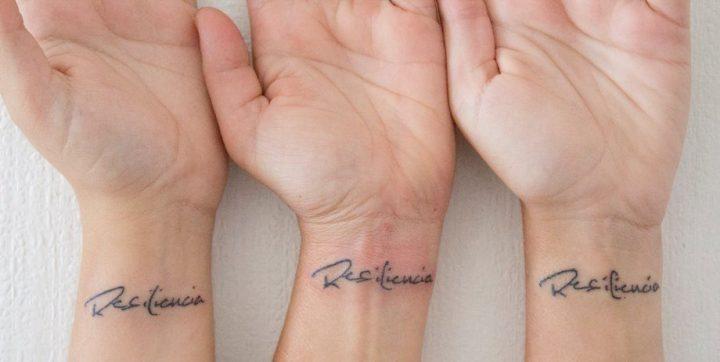 C:\Users\usuario\Desktop\Disenos-de-tatuajes-perfectos-para-mujeres-fuertes-y-luchadorassssss-4-e1520891253341.jpg