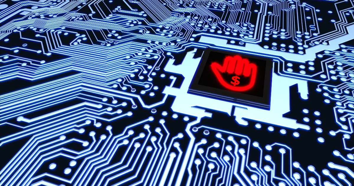 The worst cryptocurrency frauds to date (2023)