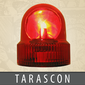 Tarascon Emergency Medicine apk Download