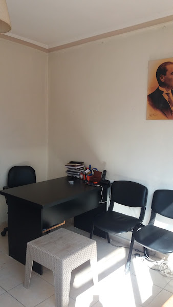Adana Temizlik Şirketleri UBPGRUP