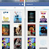 PlayBox HD: Stream Movies, TV Shows, Cartoons, Animes