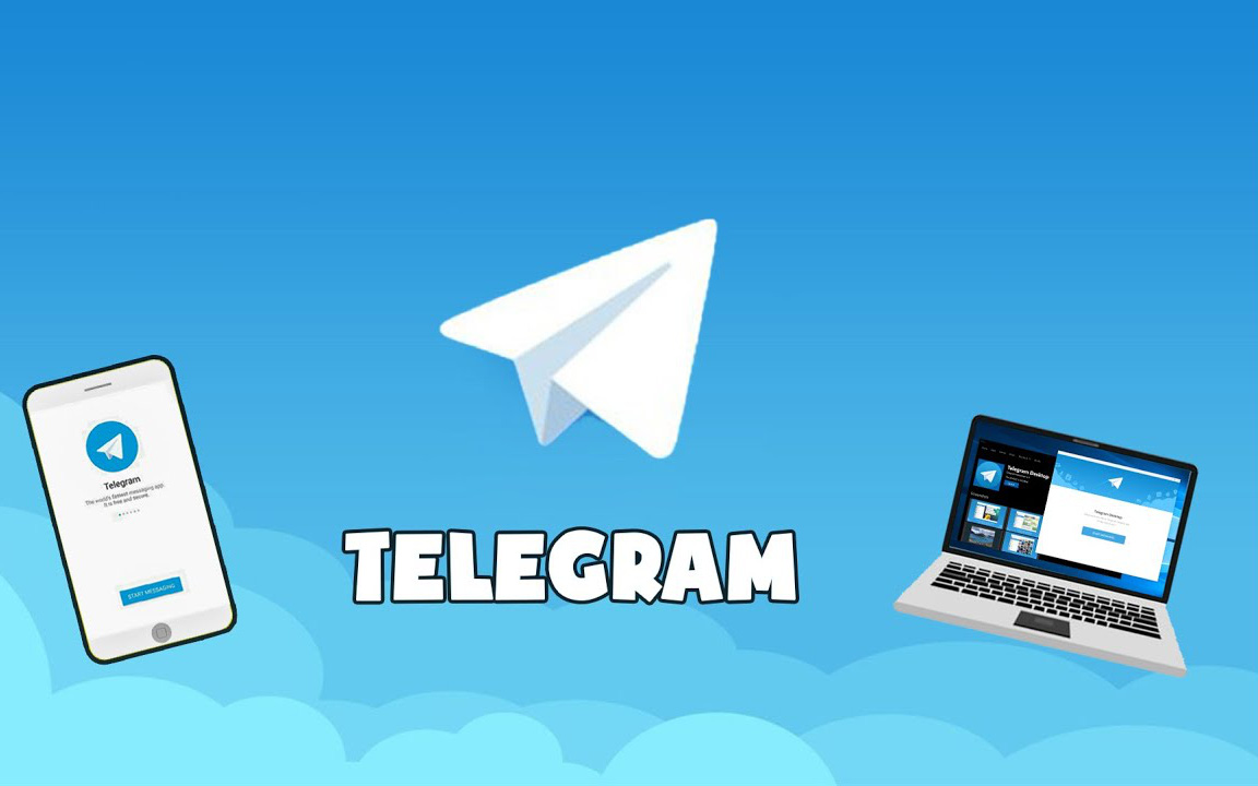 Tool kéo mem Telegram tự động nhanh nhất 2023