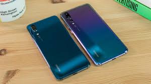 Image result for phones