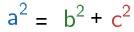 https://s1.static.brasilescola.uol.com.br/img/2019/10/formula-teorema-pitagoras.jpg
