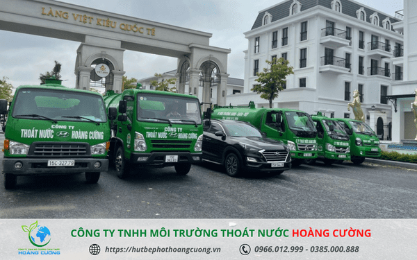 công ty dịch vụ thông bồn cầu huyện Tân Phú - Đồng Nai