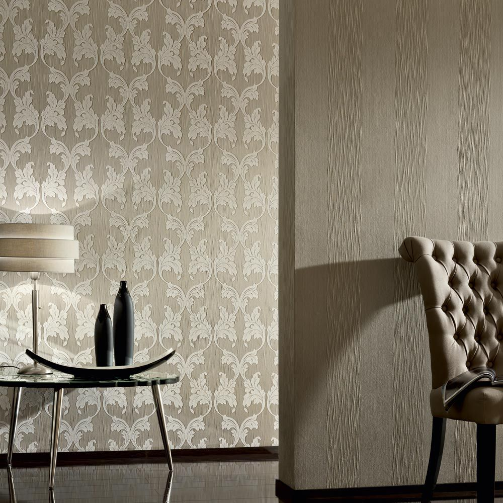 wallcover wallpaper